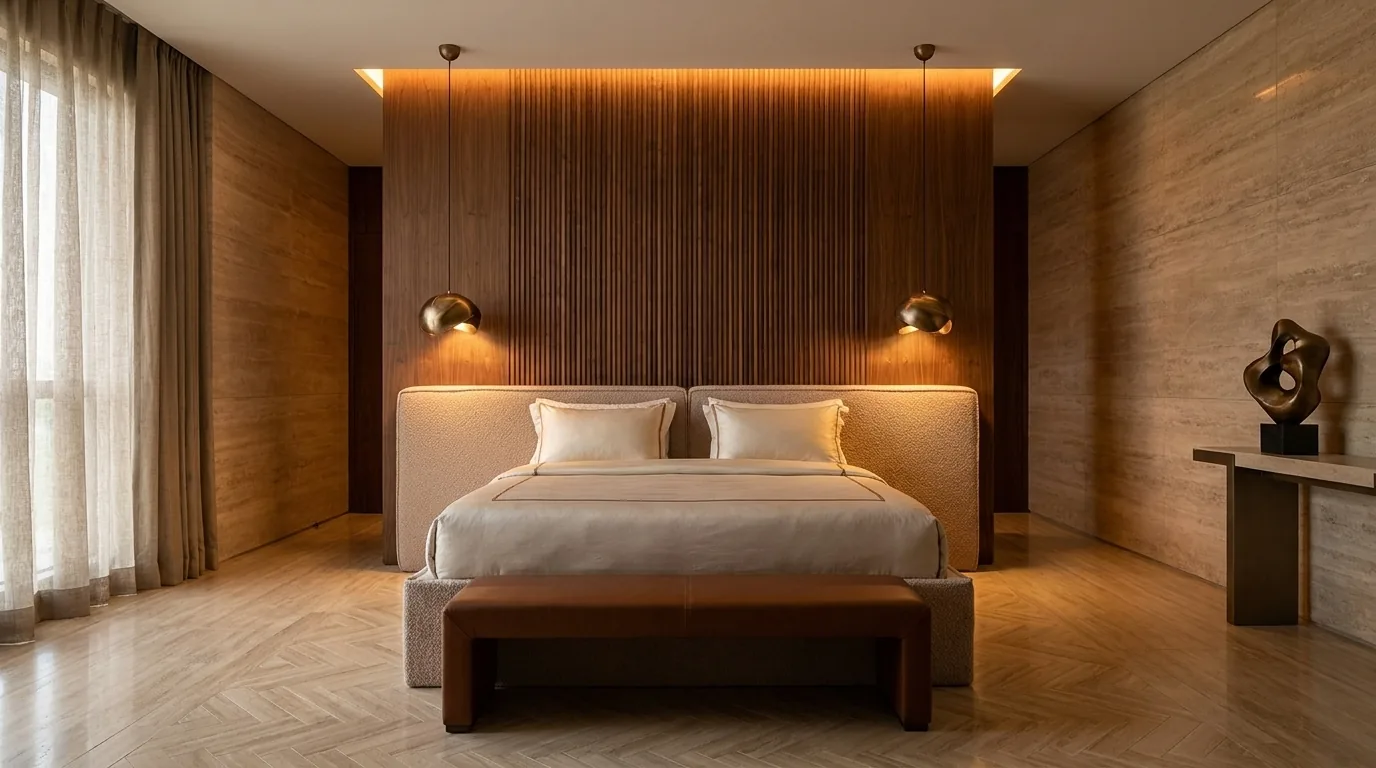 Cama Chicago